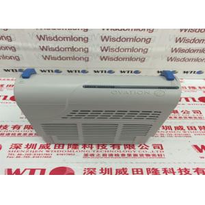 Westinghouse  1C31189G01   PLCs  Speed Detector Interface  16 bit speed
