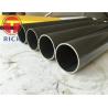 China Cold Drawn Seamless Alloy Steel Tube Oiled Surface 1000-1200 mm Length wholesale