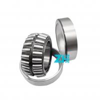 China 400365 100*160*61/66mm Spherical Roller Thrust Bearing For Industrial Equipment on sale