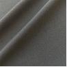 China Jersey Knitted Ripstop Nylon Fabric 75D Recycled 100 Pct Waterproof wholesale