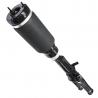 China Mercedes w251 Air Suspension Shock Absorbe R320 R350 R500 2513203113 A2513203013 A2513203113 wholesale
