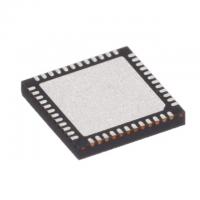 China Wireless Communication Module EFR32ZG23A010F512GM48-C
 Multiprotocol Single-Die RF Transceiver
 on sale