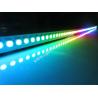 Addressable RGBW dream color digital led bar