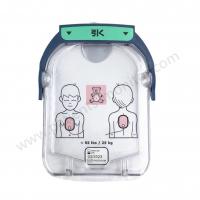 China philip Heart Start HS1 Smart Pads Cartridge Infant Child M5072A on sale