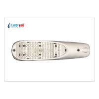 China Professional Low Level Laser Hair Regrowth Device / Handheld Hair Growth Laser Comb on sale