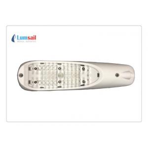 China Professional Low Level Laser Hair Regrowth Device / Handheld Hair Growth Laser Comb supplier