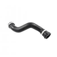 China Mercedes-Benz Car Fitment Custom Made Radiator Hoses For XINLONG LION Reference NO. 222688 on sale