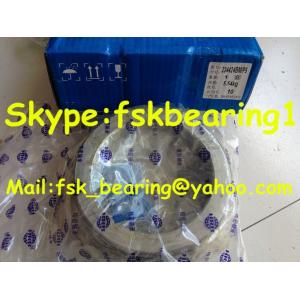 China 234424 Double Direction Angular Contact Trust Ball Bearings for Sliding Door supplier