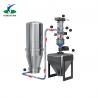 China Using single air as the power source for the granule vacuum feeding machine wholesale
