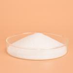 White Powder Food Emulsifier E471 GMS99 DMG95 99% Glyceryl Monostearate