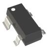 STM6315 超低 IQ (300nA) 高精度 (±1%) リセット IC、手動リセット、プログラマブル遅延ウォッチドッグタイマー、広 VIN (1.8-5.5V) および 200ms 固定遅延