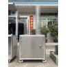 China 5101-HD Basin&bathtub drainage rod seal test machine wholesale