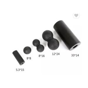 EPP Sports And Entertainment Products EPP Hollow Roller Set