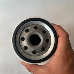 China 1012-00504 キング・ロング・ヒガー・ユートンバス用オイルフィルター wholesale