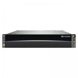 OceanStor 5300 V3 NAS Storage Server With Dual Ctrl 8*3.6TB Disk AC Power Basic Software