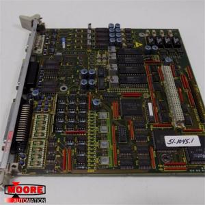 China 6DD1606-4AB0 6DD1 606-4AB0 Siemens Programmable Circuit Board supplier