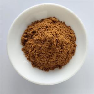 Hot Sale energy supplement Extract gypsum with best price