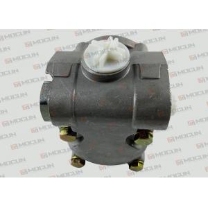 China TRW PS251615L105 Power steering Pump / Power Steering Pump for Truck supplier