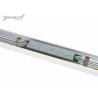 75W Universal LED linear Module compatible with all Europe Brand trunking system