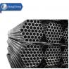 6061 Thin Wall Aluminium Pipe Tube High Strength GB/T 3880-2012