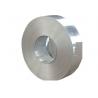 China 65 MM Steel Strip Coil Galvanized For Construction Cold Bent Shaped Steel wholesale