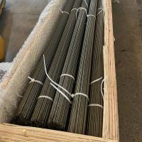 China High Durability Stellite Welding Electrode Unmatched Performance and Reliability on sale