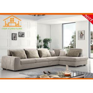 sofa lounge couch and loveseat sectional family room furniture couches on sale bedroom sofa seats pull out bed couch