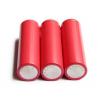 China Original UR18650FM sanyo 18650 3.7v 2600mah li-ion rechargeable battery Sanyo 18650 UR18650F UR18650FM battery wholesale