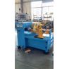 Automatic Wire Arranging & Winding Machine | Precision Coil Winding