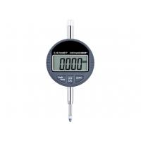 China Digital Dial Indicator Digital Dial Gauge Digital Micrometer Gauge on sale