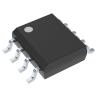 China MP8001DS-LF-Z 36V 3A Synchronous Step-Down Converter with 4.5-36V Wide Input 92% Efficiency, 500kHz Switching Adjustable Output Overcurrent & Overtemp Protection Compact TSOT23 Package wholesale