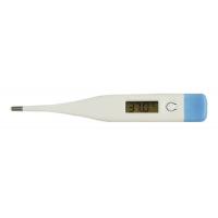 China LCD Digital Electronic Thermometer on sale