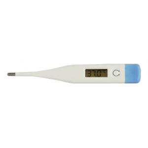 LCD Digital Electronic Thermometer