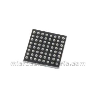 China Microcontroladores de CYW20730A1KFBGT RF - MCU Bluetooth BLE e IEEE 802.15.4 on sale