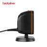 China K-PS80H Pos Printer Scanner Desktop Platform Barcode Reader 2d Qr Code Reader Barcode Scanner wholesale