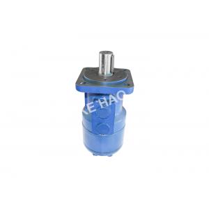 Cycloidal Motor Hydraulic Pump Parts BM1-160 BM1-200 BM1-250 Available