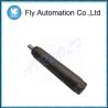 China Black Steel Cylinder Shock Absorber / Oil Buffer RB Series RB1412 RB1411 wholesale