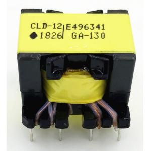 China PQ2620 PQ26XX Transformer Electrical Component For LED Driver E496341 Certificated wholesale