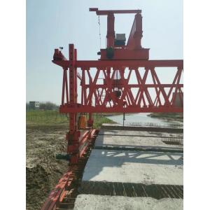 China's low-cost bridge machine manufacturers sales, general gantry crane, crane photos