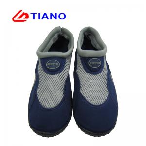 Unisex Customized Size 30-45 Aqua Socks Water Shoes