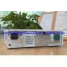 China Morning Parts M1013A Gas Monitor Module Without O2 Function With Good Condition wholesale