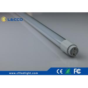 360° Beam Angle 4 Foot T8 LED Tube Light 14W SMD 2835 Chip