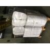 high quality PTFE Coated Fabric Conveyor Belt for UV machine equipment