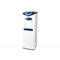 China YLR2-5-X(20L-P) POU Water Dispenser  Compressor Cooling Water Cooler 3 Taps on sale