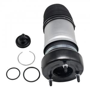 China Brand New Mercedes Benz W205 C Class Airmatic Front Air Spring Bellow 2053204768 supplier