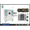AX9100 130kV closed tube X-Ray machine for SMT PCBA BGA soldering Void