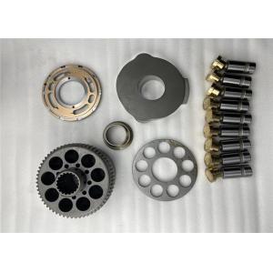 dh220-9 sy215 xe235 Final Drive Parts And Repair TM40VD TM40VC k9007398A