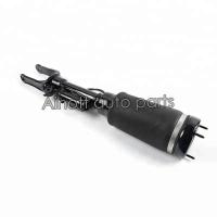 China 164 320 60 13 164 320 58 13 164 320 45 13 Air Suspension Shock  For Mercedes - Benz Front W164 ML/GL Class 2005-2010 on sale