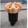China PDC de alta qualidade Bit Drag Bits Core Drill Bit para mineração para peças de máquinas de mineração wholesale