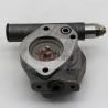 China PC60-6 HPV95 Hydraulic Pump HPV35 Komatsu Gear Pump PC200-6 PC60-3 PC60-5 wholesale